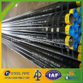 Alibaba China Seamless steel pipe API 5L x65